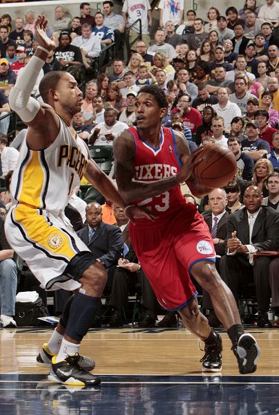 用户观看直 用户观看直