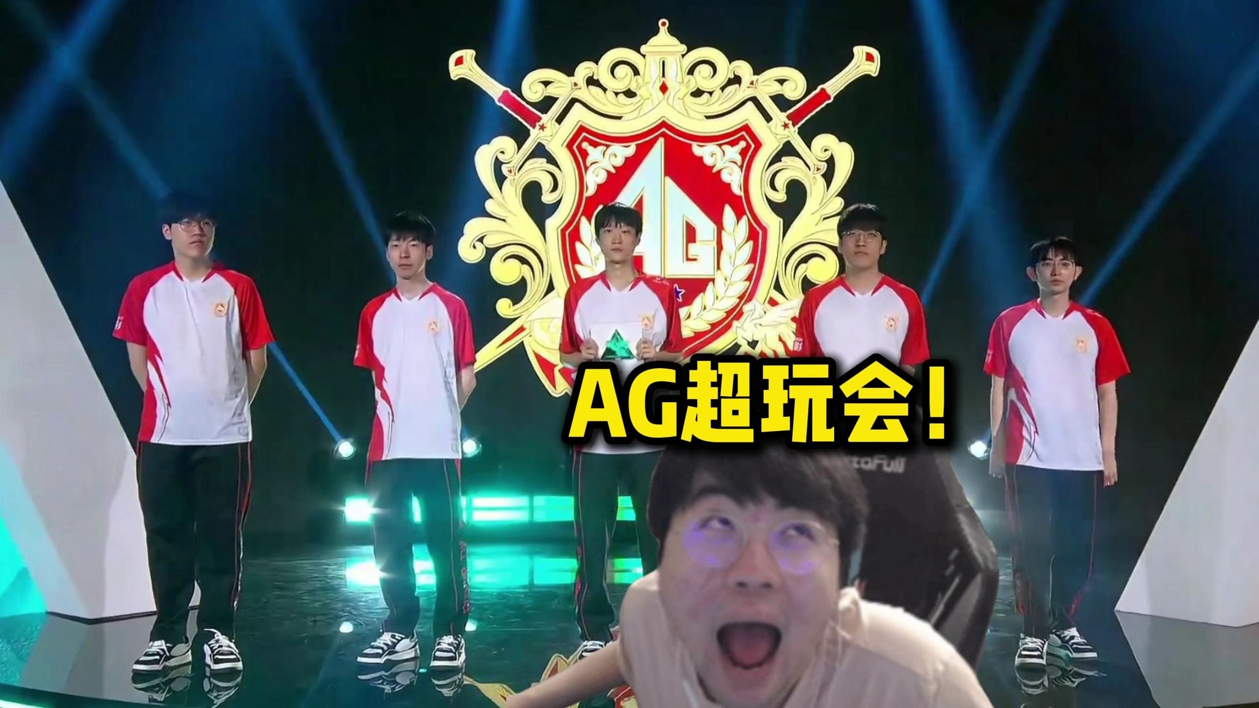 用户间深度 用户间深度