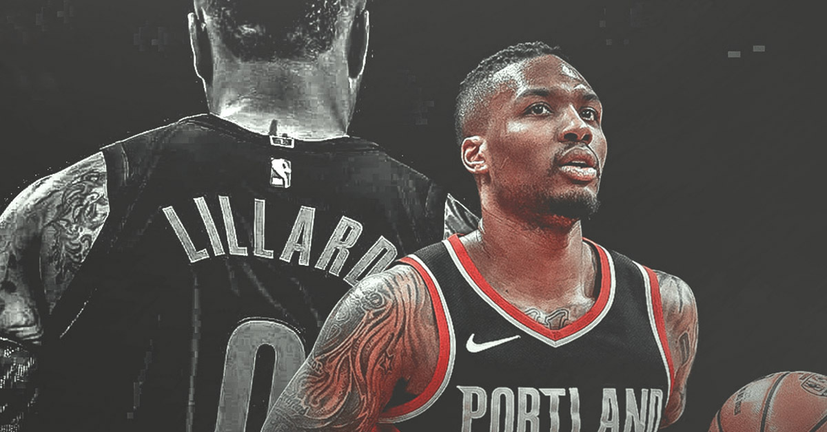 播节目的联 播节目的联