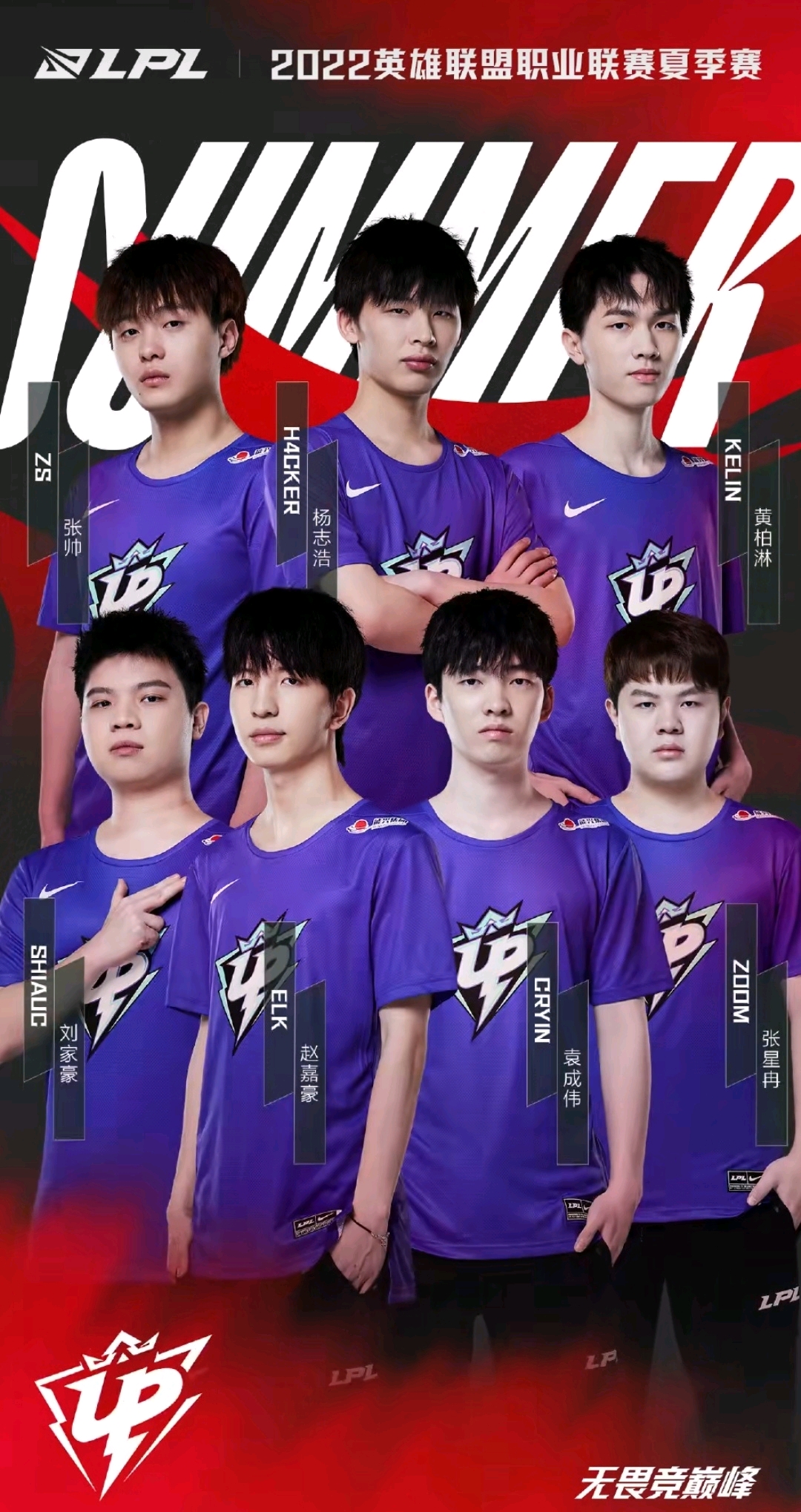 年輕球員如 年輕球員如