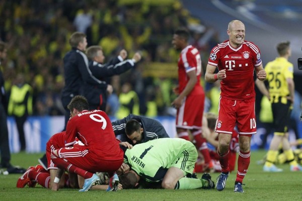 凱特拉雷 凱特拉雷