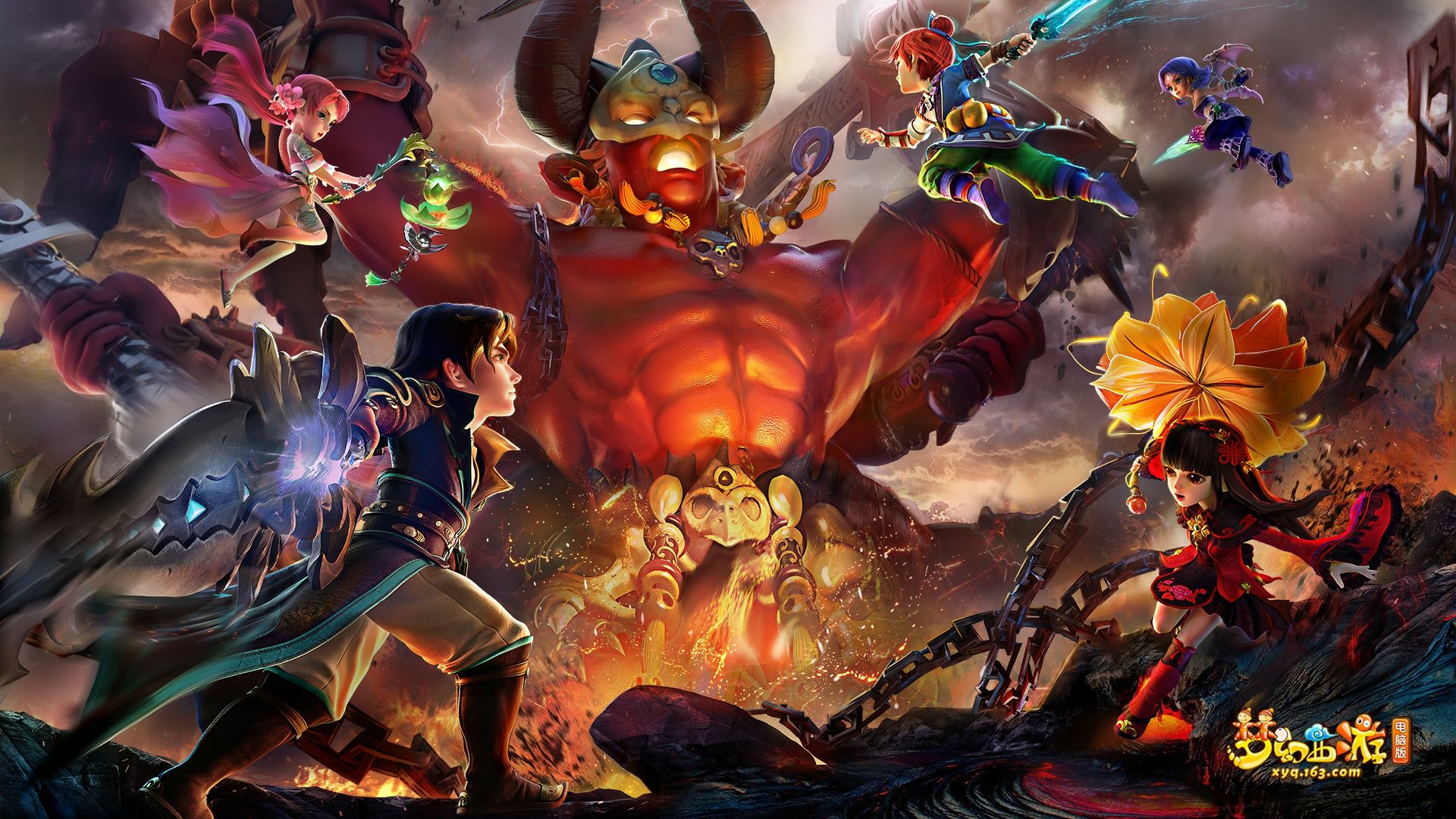 力的試金石 力的試金石