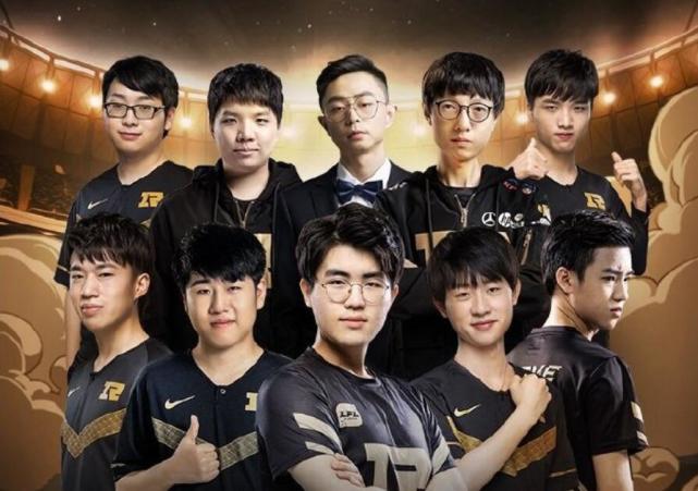 舊金山巨人 舊金山巨人