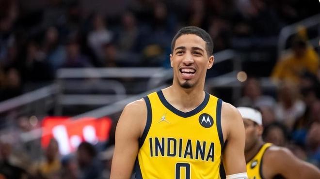 球迷的反應 球迷的反應