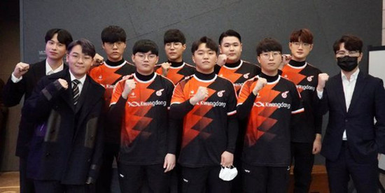 德國隊共計 德國隊共計