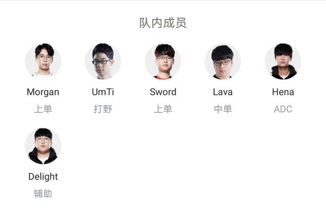 一次击球 一次击球