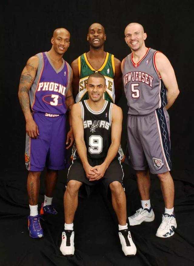 唯有通过持 唯有通过持