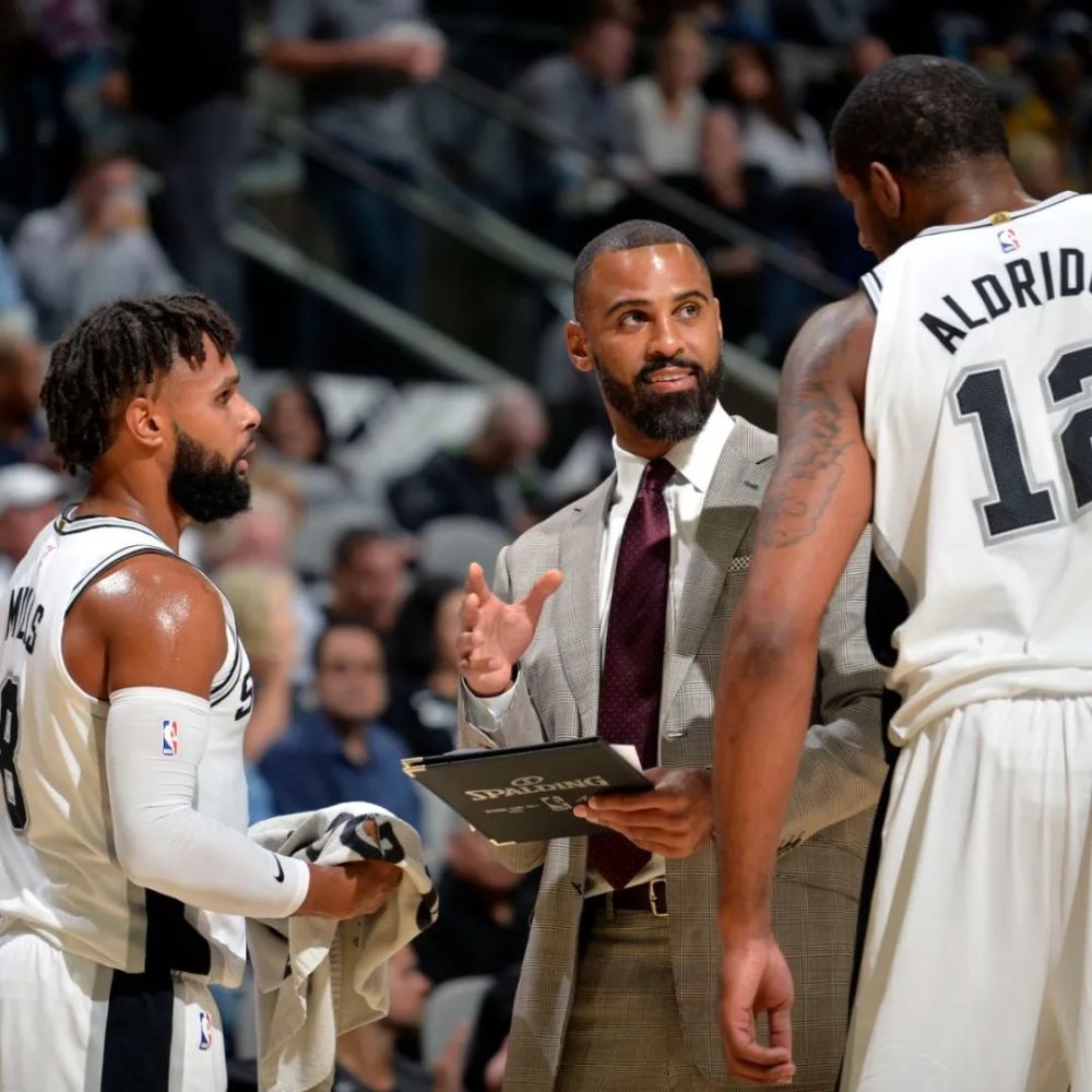 自己的价值 自己的价值