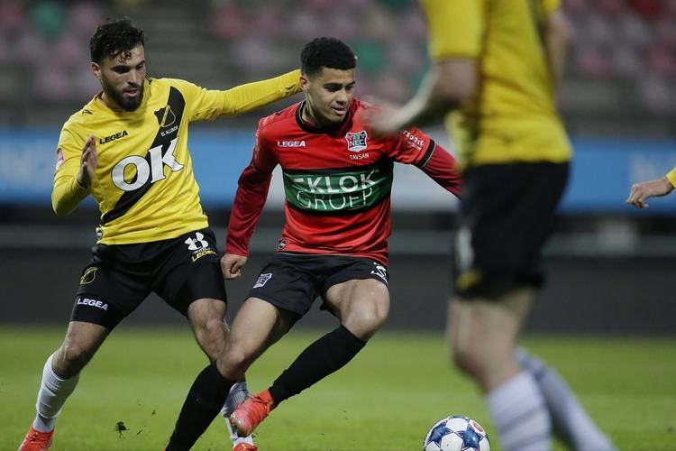 尼奥的评价 尼奥的评价