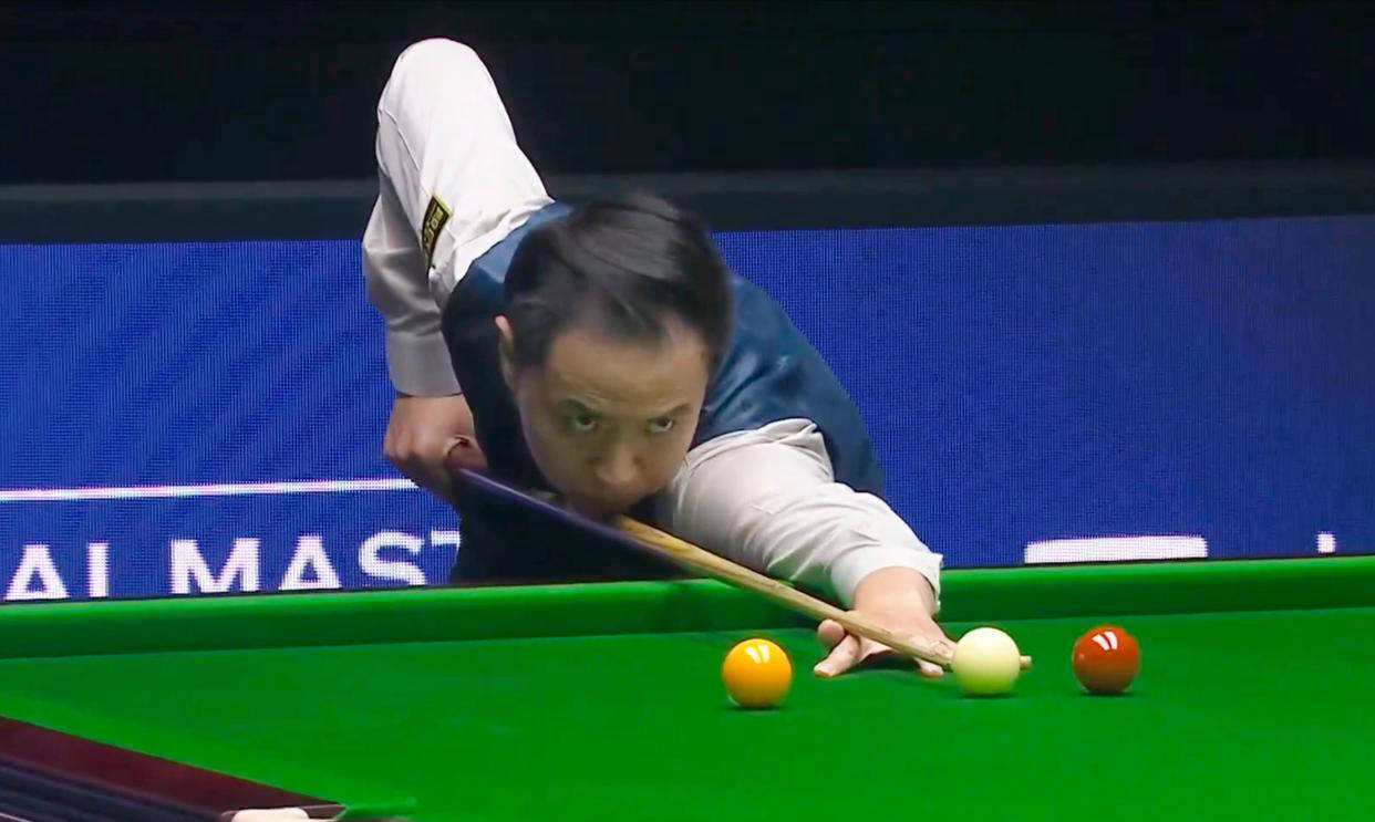 保利尼奥打 保利尼奥打