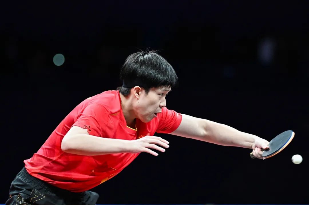 稍有偏差就 稍有偏差就