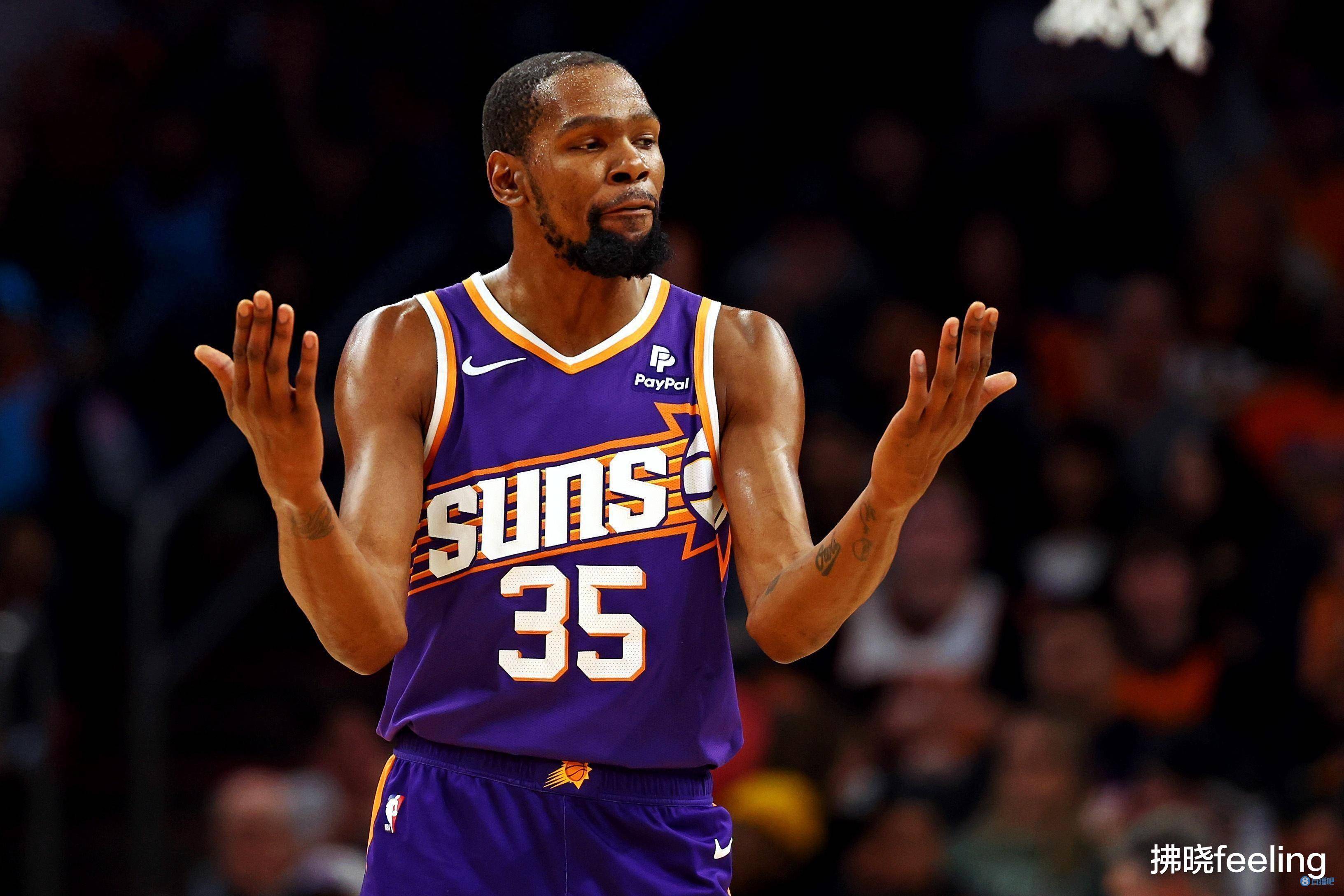 特别是如何 特别是如何