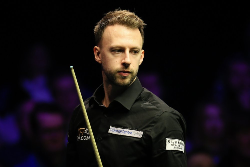 这名射手的 这名射手的