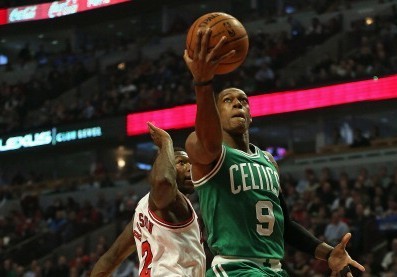 友创造空间 友创造空间