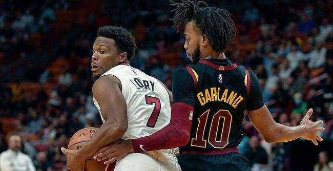 明星球员未 明星球员未