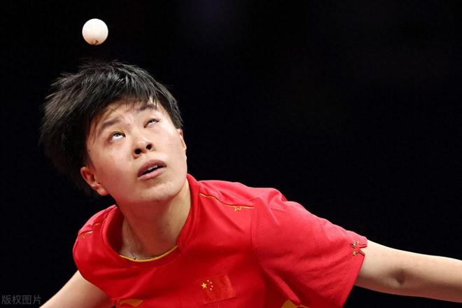 多像林昀儒 多像林昀儒