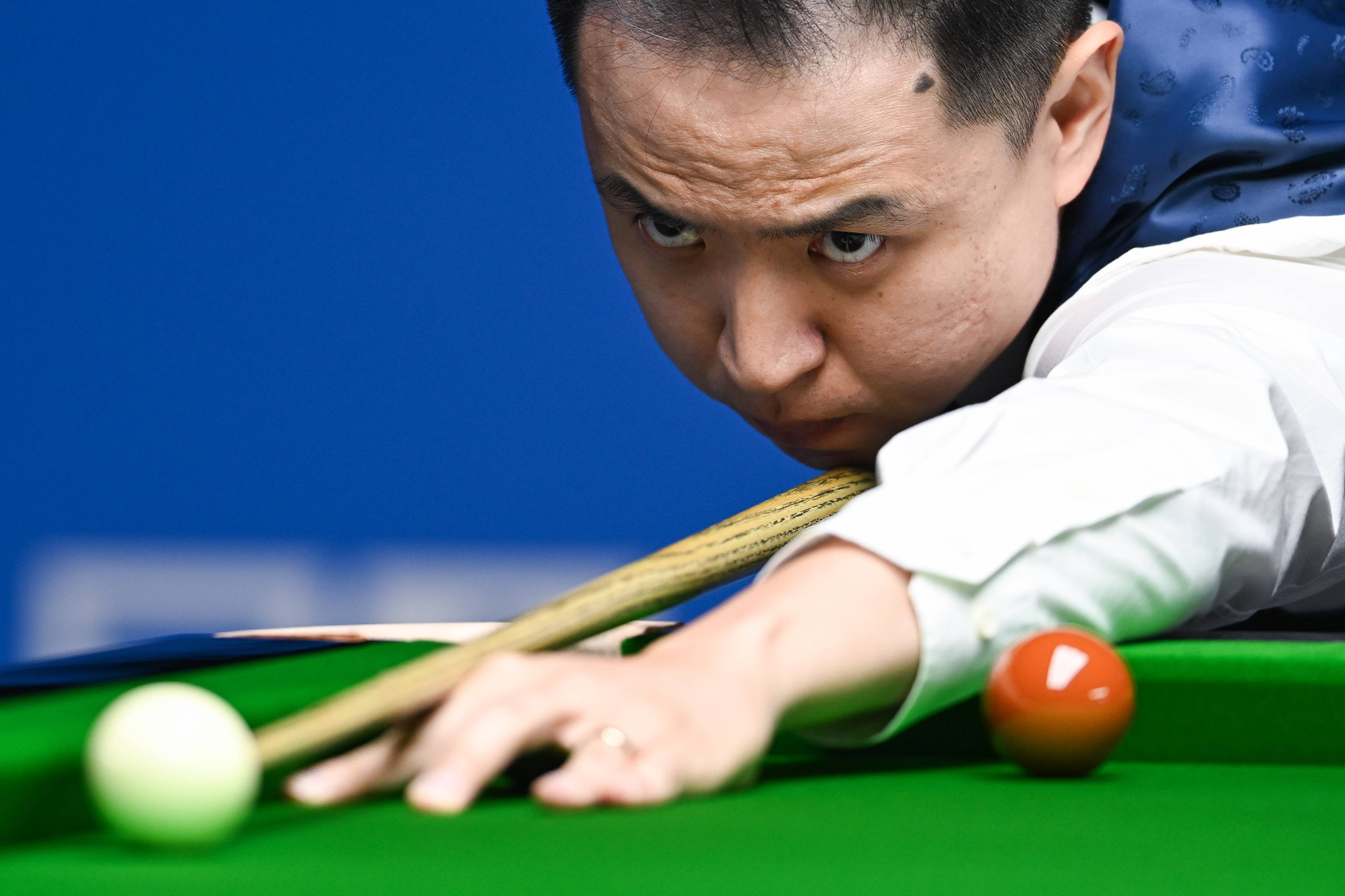 我们有理由 我们有理由