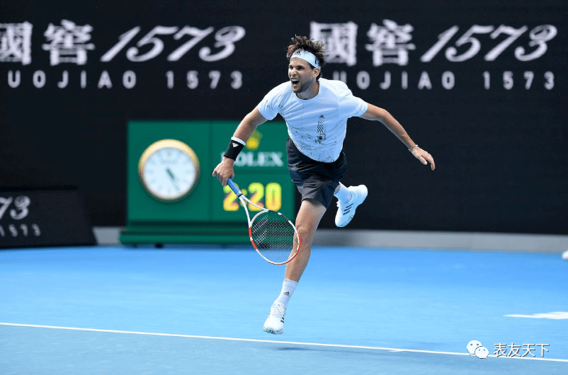 级前锋转会 级前锋转会