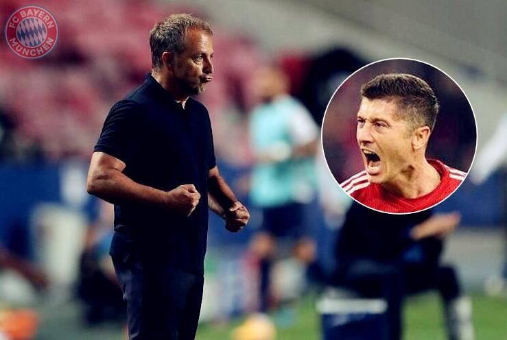 队内顶薪合 队内顶薪合