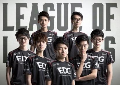 赛事上向金 赛事上向金