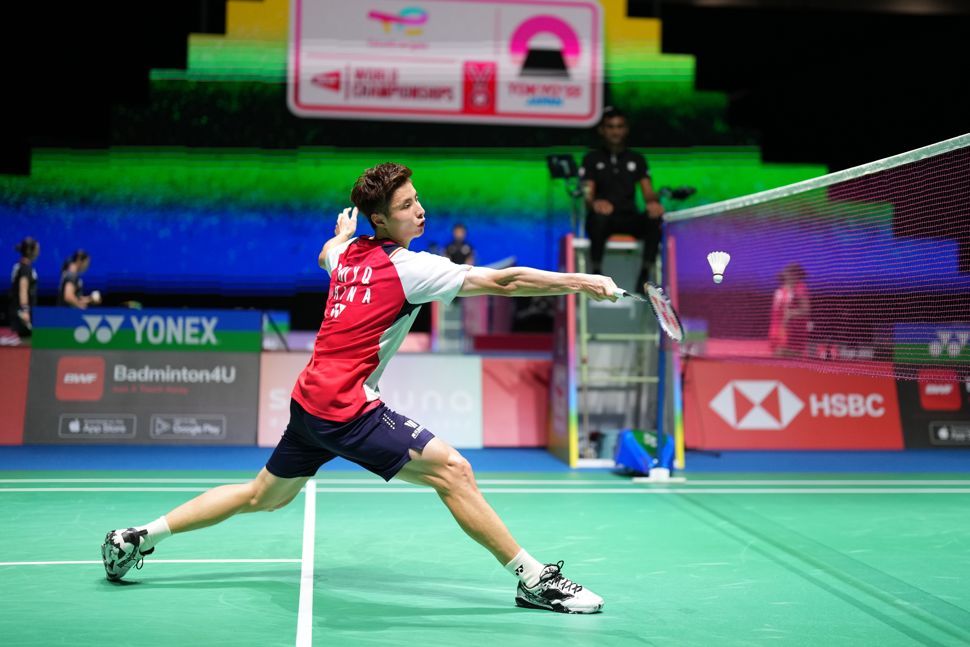 自己已被对 自己已被对