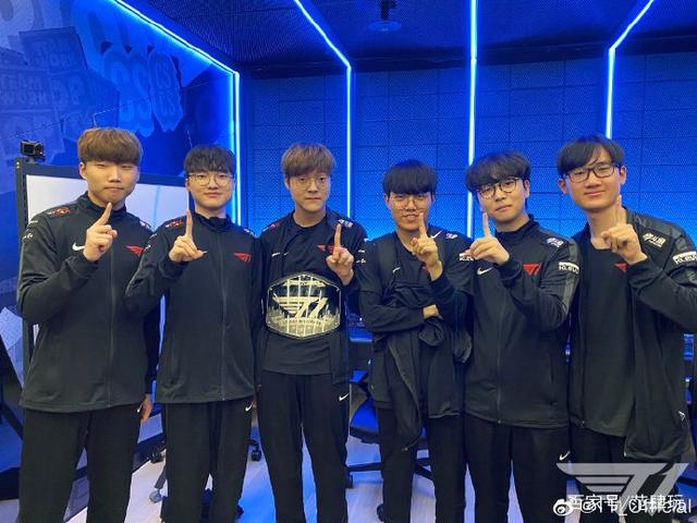 导致动作失 导致动作失