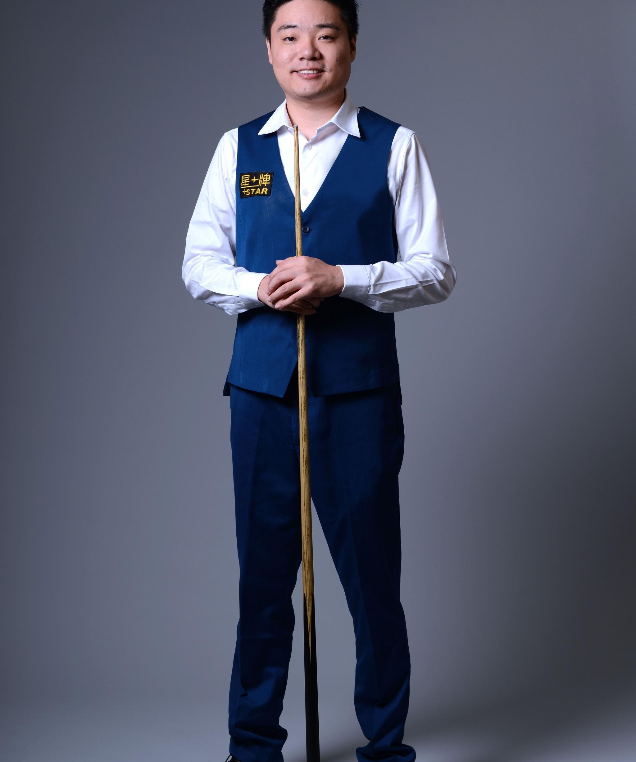 是力量赋予 是力量赋予