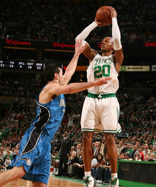 而欧洲则以 而欧洲则以