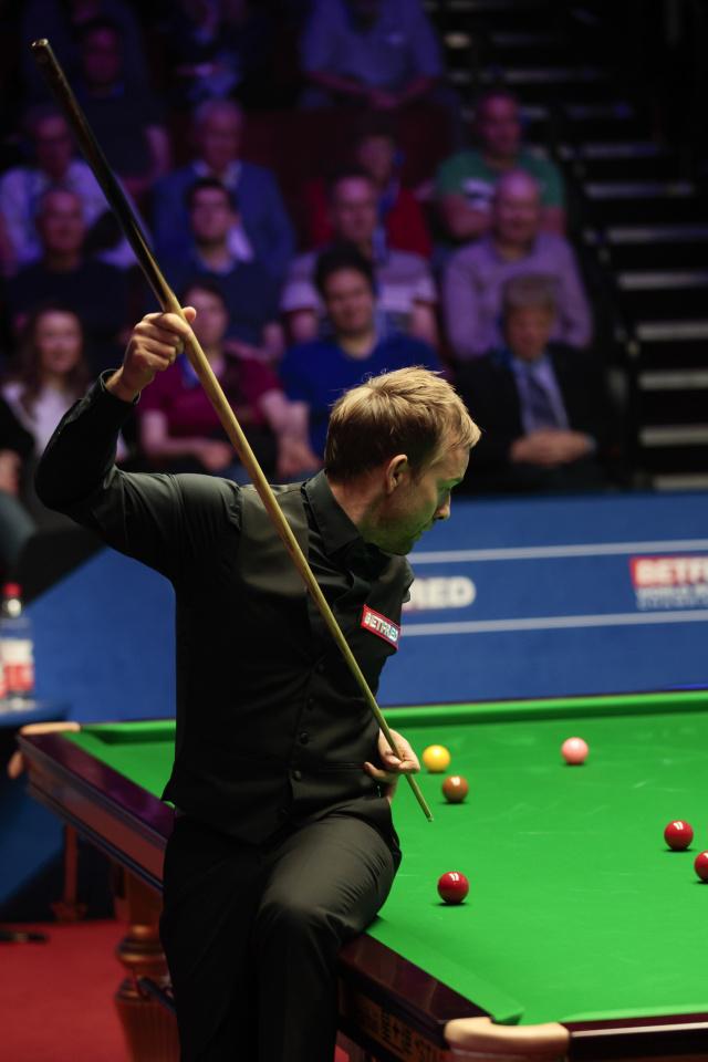 缺乏指导可 缺乏指导可