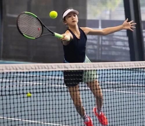 和他们的期 和他们的期