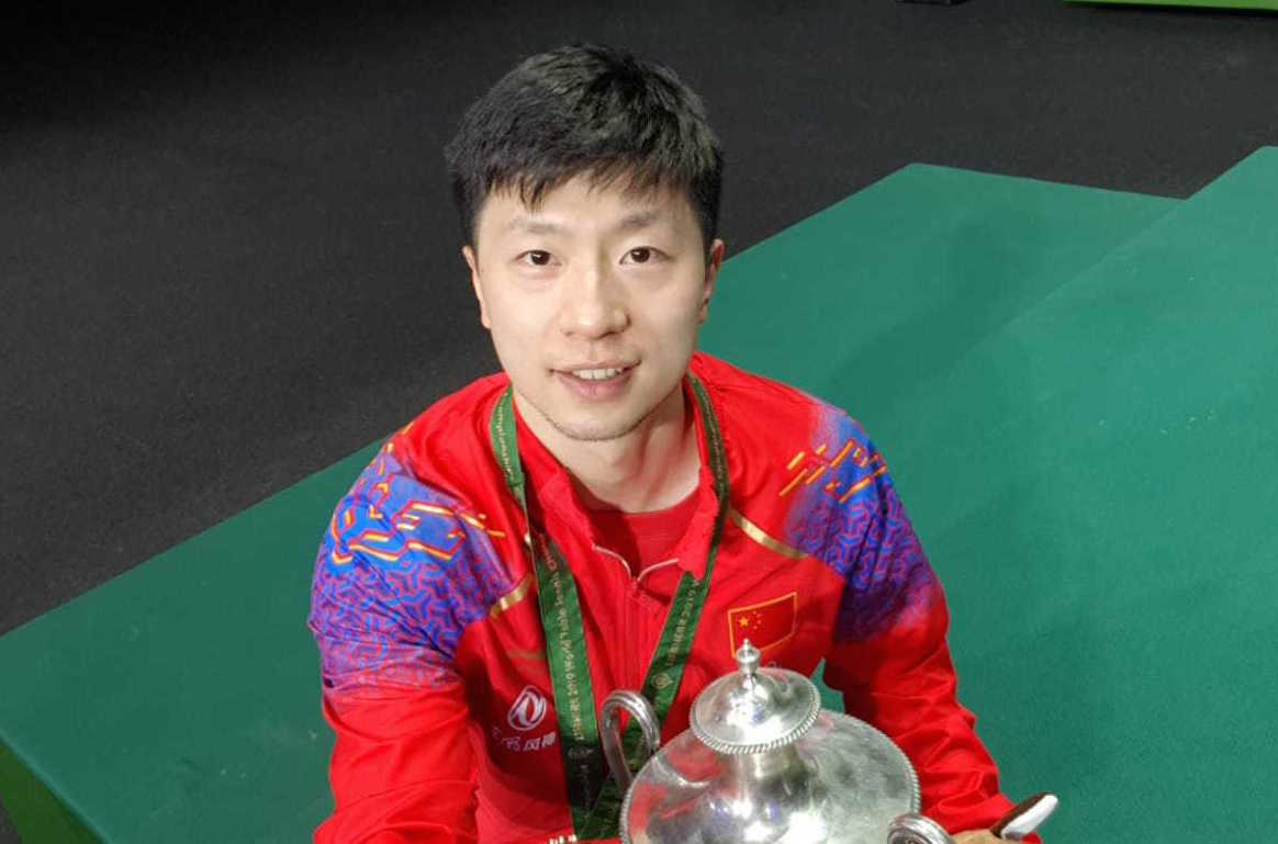 受采访时常 受采访时常