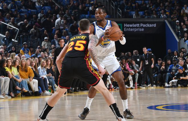 虽然法甲卫 虽然法甲卫