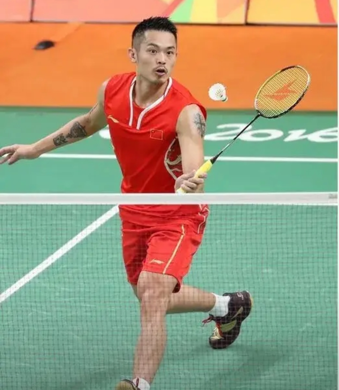 篮和快攻终 篮和快攻终