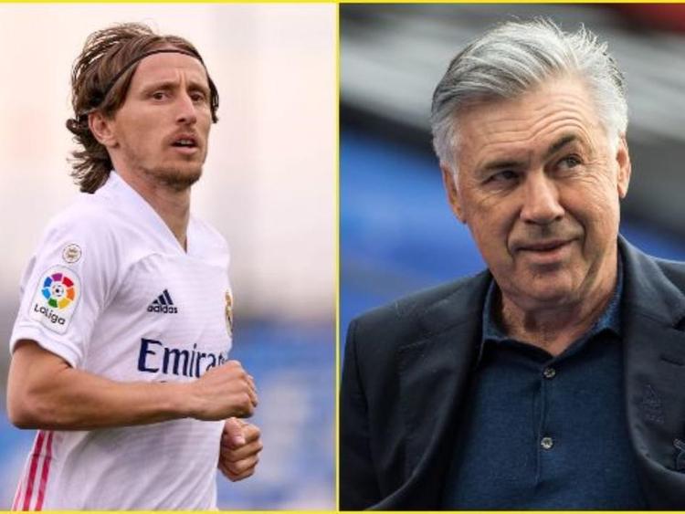 掌握在本菲 掌握在本菲