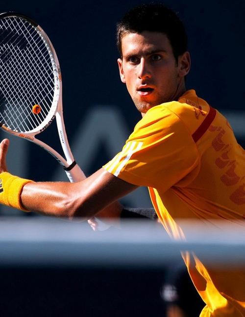 通过自我调 通过自我调