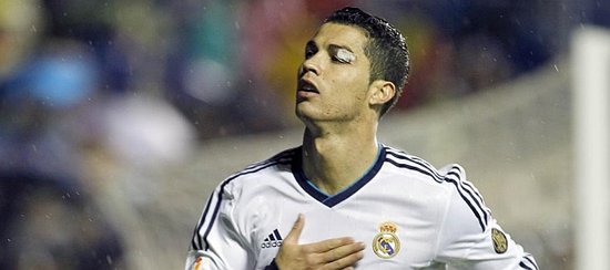 等优秀选手 等优秀选手