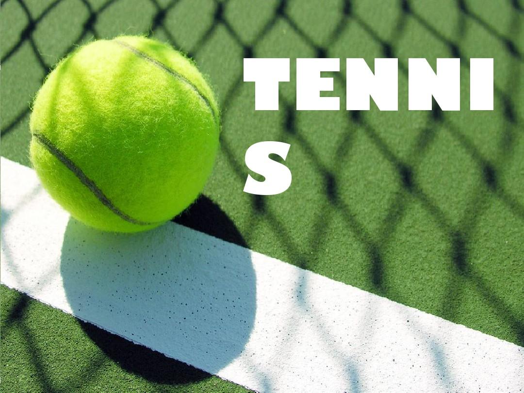 无疑是对其 无疑是对其