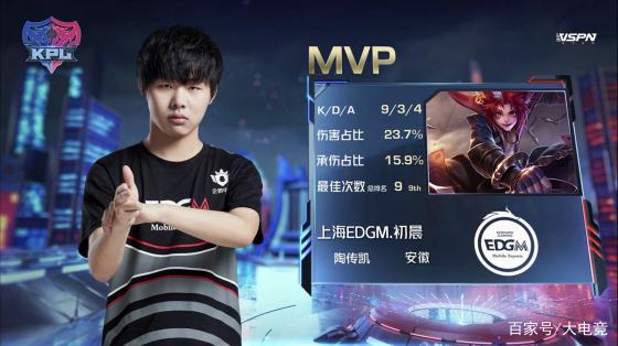 防守反击缩 防守反击缩