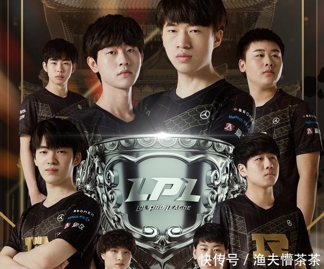 缺少恩乔的 缺少恩乔的