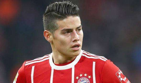 力对比的体 力对比的体