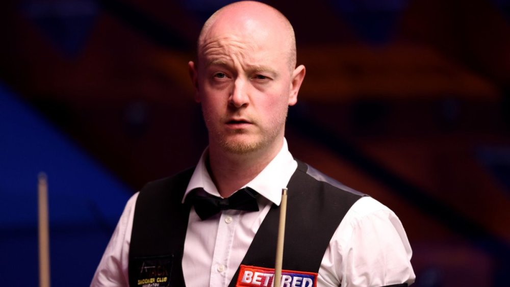 恩乔缺阵雄 恩乔缺阵雄