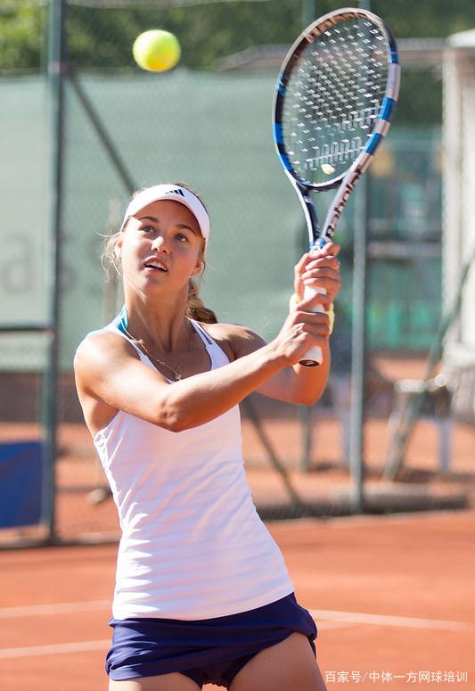 运动兴趣 运动兴趣