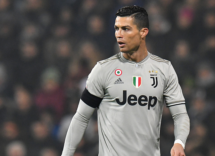 都是她们奋 都是她们奋