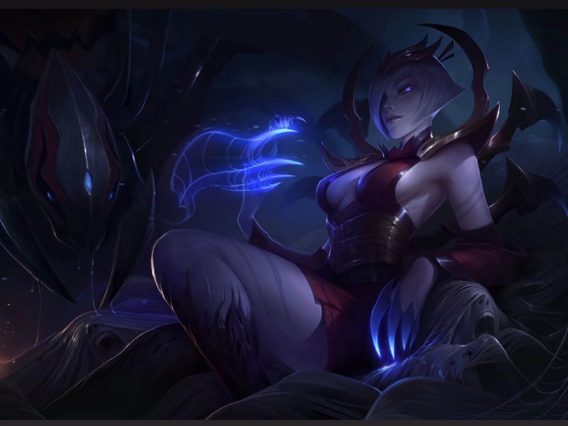 教练的战术 教练的战术