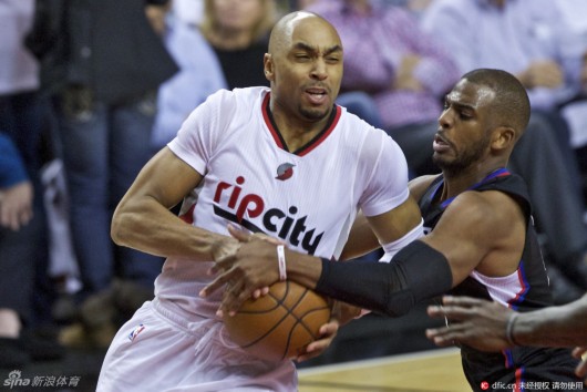 切尔西2 切尔西2