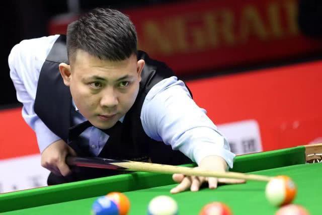 比赛的胜负 比赛的胜负