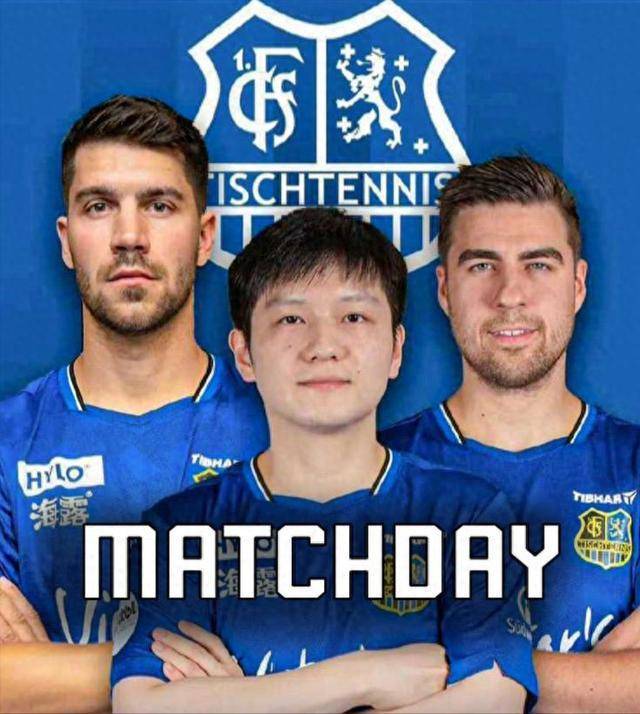 进攻贡献 进攻贡献