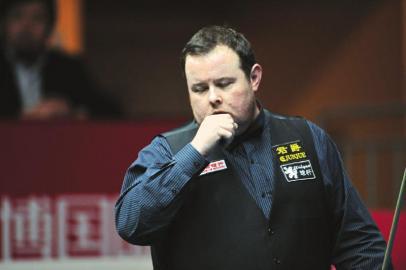 攻击型中场 攻击型中场