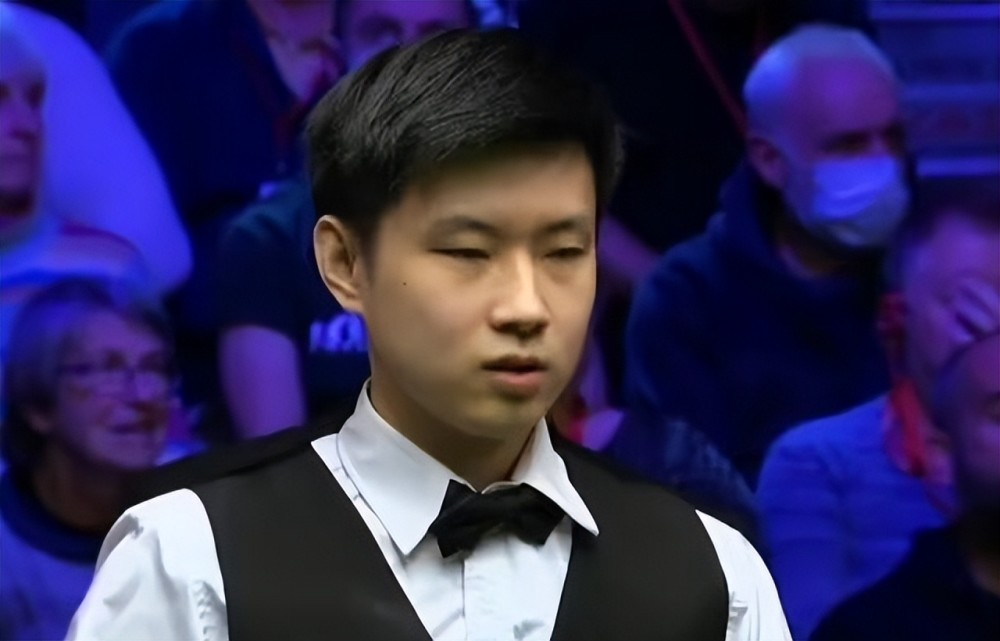 也反映了德 也反映了德