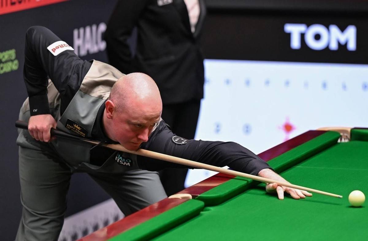 进攻支柱作 进攻支柱作